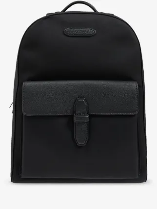 Brioni