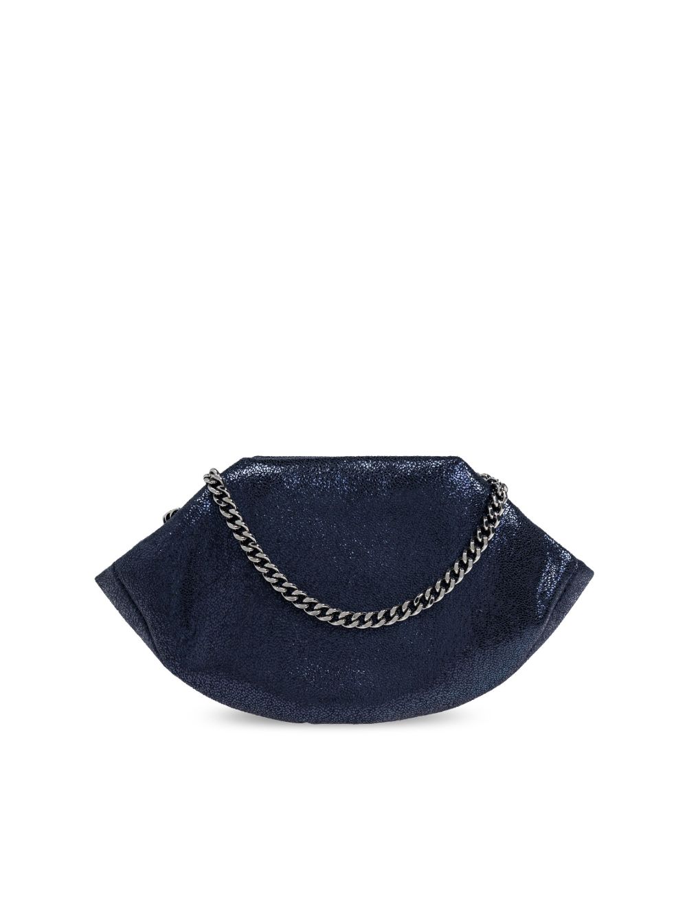 Stella McCartney double strap shoulder bag Women