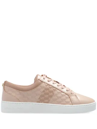 Michael Michael Kors