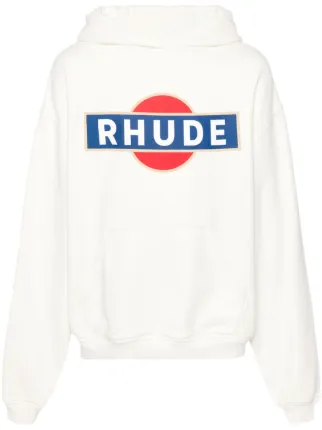 RHUDE