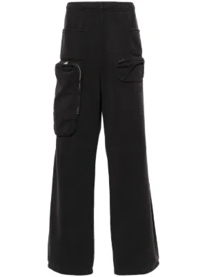 MM6 Maison Margiela Sweatpants for Men | FARFETCH US MM6 Maison Margiela Sweatpants for Men | FARFETCH US