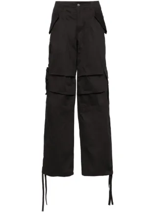 RHUDE
