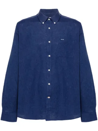 Barbour