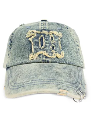 MISBHV Hats for Men | FARFETCH MISBHV Hats for Men | FARFETCH