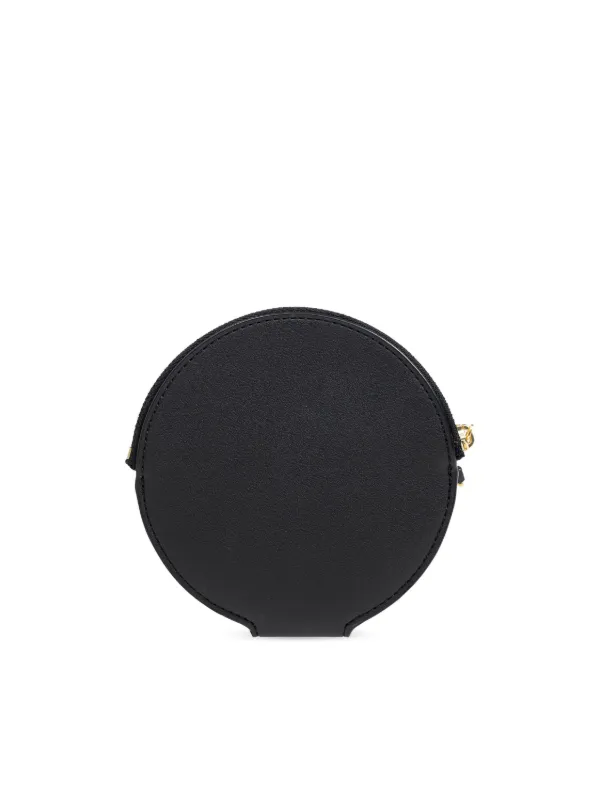 mini Miller crossbody bag