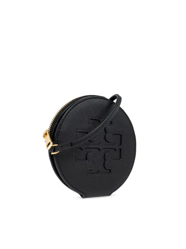 mini Miller crossbody bag