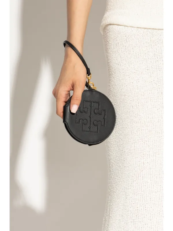 mini Miller crossbody bag