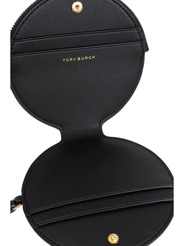 mini Miller crossbody bag