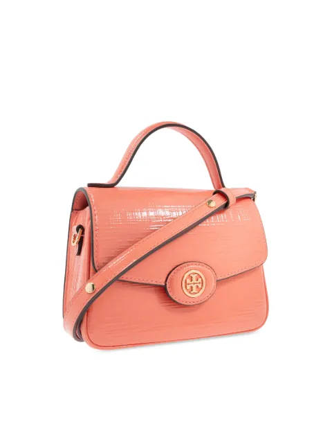 Tory Burch small Robinson crossbody bag 158510650 - 3