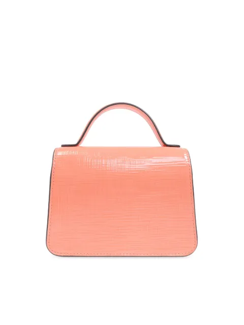 Tory Burch small Robinson crossbody bag 158510650 - 2