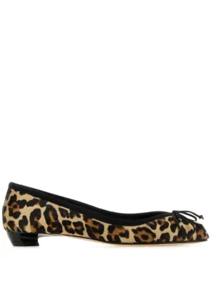 バレエシューズ alexander mcqueen BALLERINE SHOES (838131WIAEU 1679) alexander mcqueen(アレキサンダーマックイーン) バレエシューズ