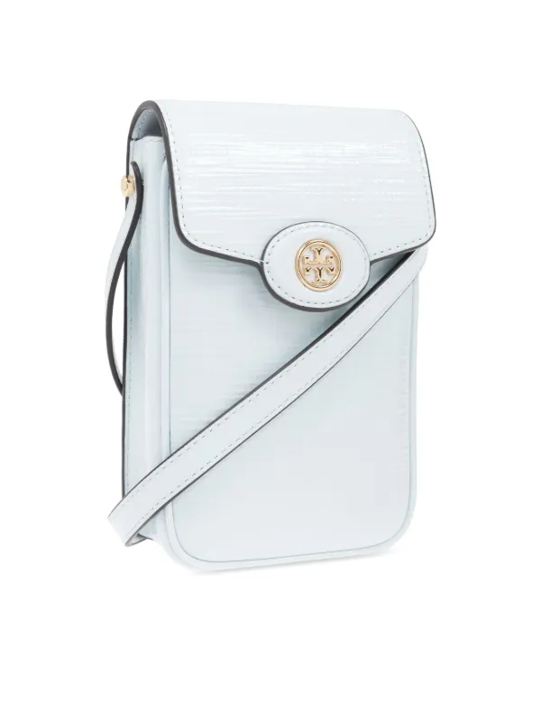 Tory burch phone bag sale