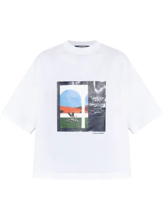 Jacquemus