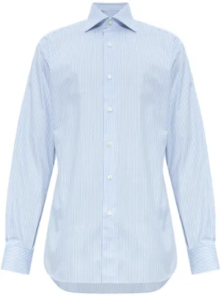 Brioni