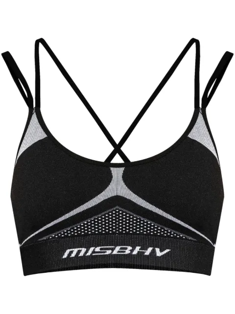 MISBHV bra deportivo Performa