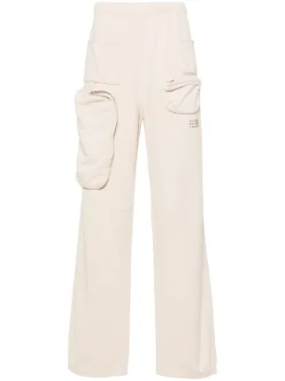 MM6 Maison Margiela