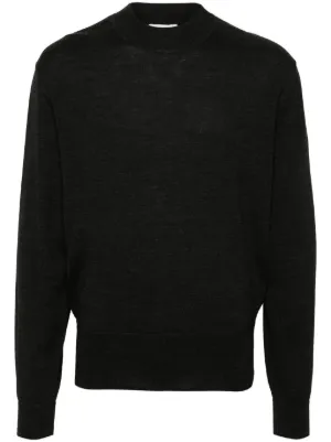 Lemaire Sweaters for Men | FARFETCH US Lemaire Sweaters for Men | FARFETCH US