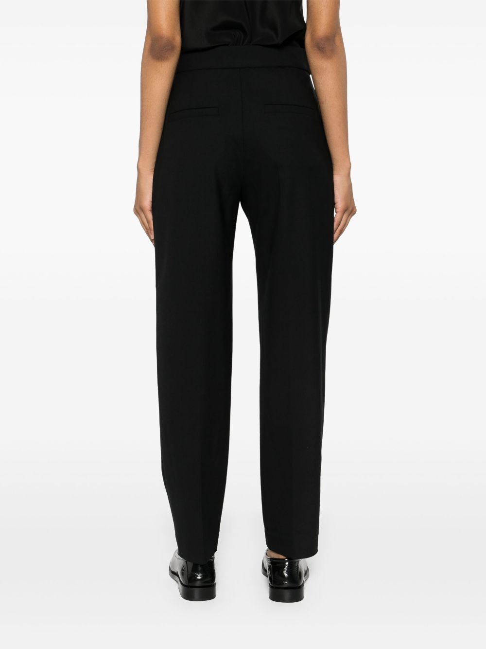 Best online stores Brunello Cucinelli tailored slim trousers Women