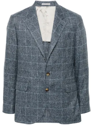Brunello Cucinelli