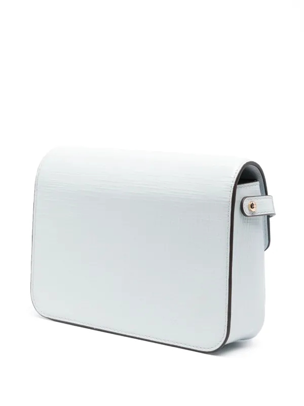 crossbody bag mini robinson leather shoulder bag