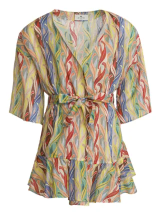 ETRO KIDS