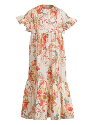 ETRO KIDS