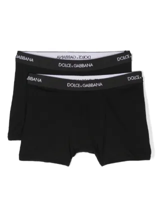 Dolce & Gabbana Kids