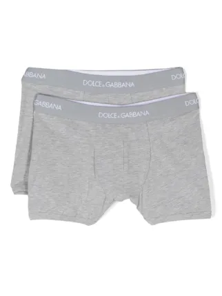 Dolce & Gabbana Kids