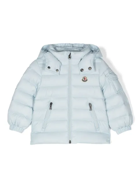 Moncler Enfant Jules jacket