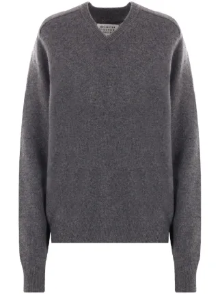 Maison Margiela