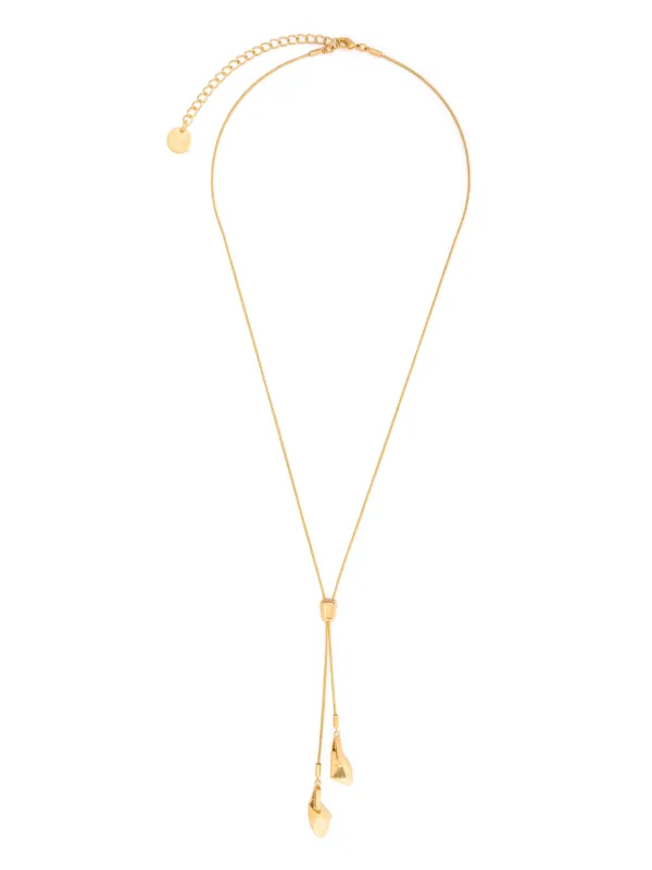 Tom ford necklace discount
