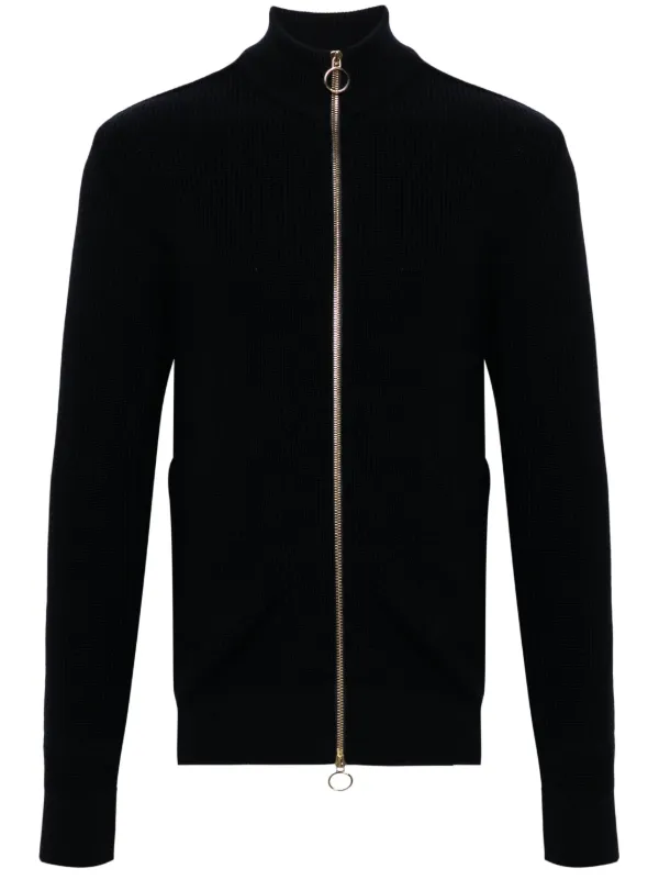 Cardigan paul shark deals