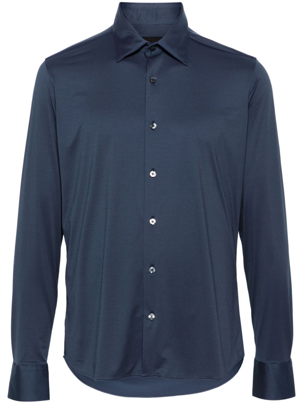 Oxford shirt