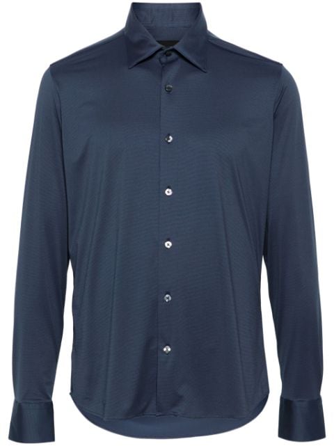 RRD Oxford shirt