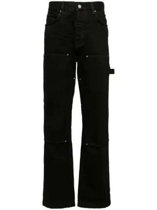 AMIRI