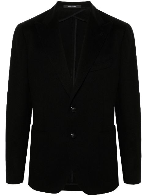 Tagliatore Montecarlo blazer Men