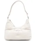 Maison Margiela small Glam Slam shoulder bag - Neutrals