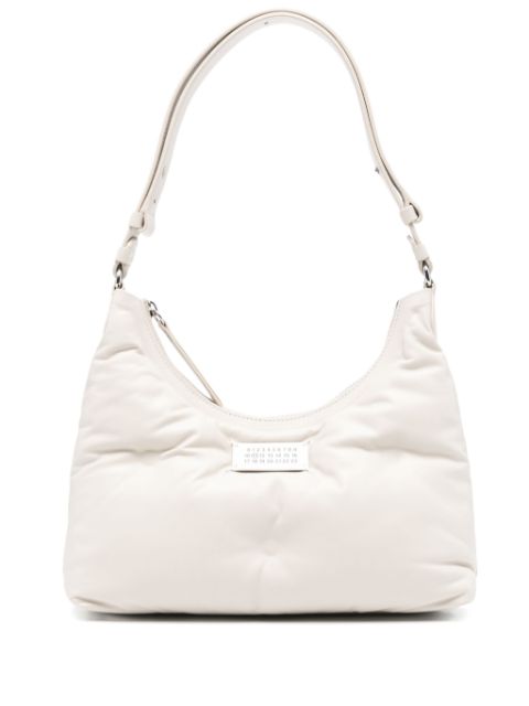 Maison Margiela small Glam Slam shoulder bag Women