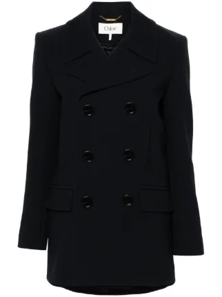 Chloé