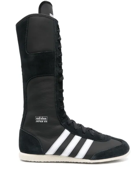 adidas tenis VH Japan