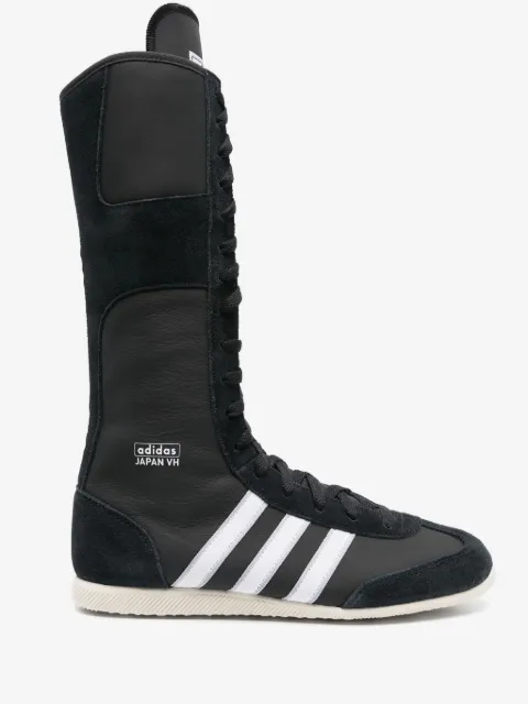 adidas VH Japan sneakers