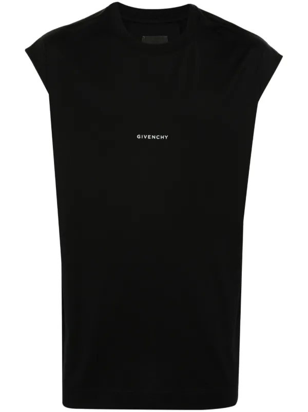 Givenchy t shirt uomo online