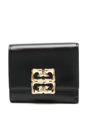 Givenchy ladies wallet hotsell