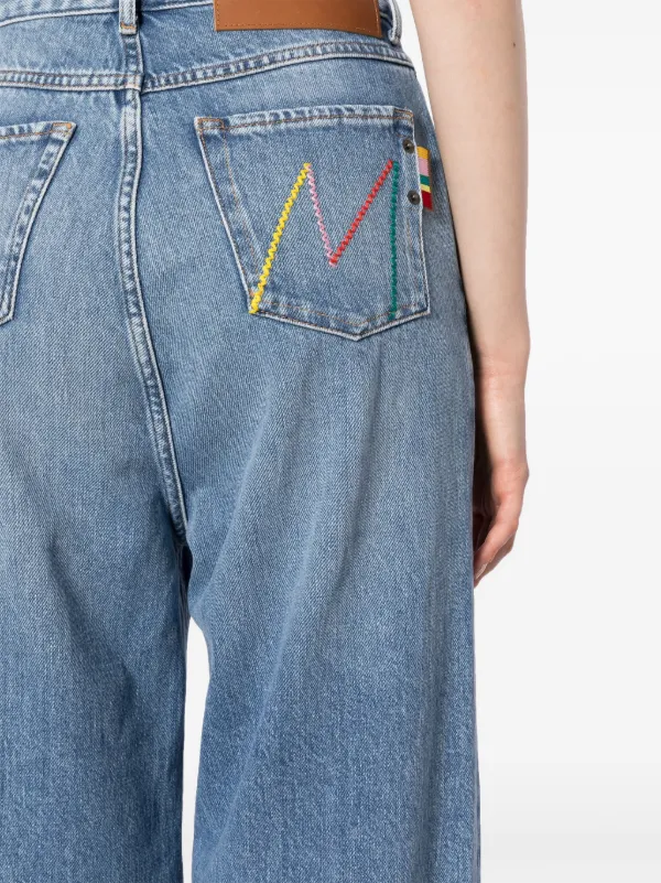 ペイントDENIMJK「PEACE」 マイニー miney BP41379_M08_2_720x.jpg?v=