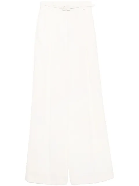 Gabriela Hearst Maura trousers