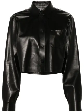Givenchy