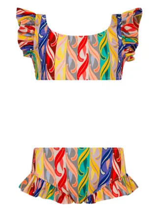 ETRO KIDS
