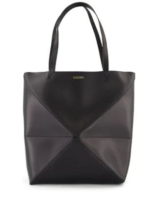 Farfetch loewe puzzle best sale