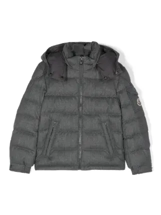 Moncler Enfant