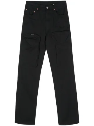 MM6 Maison Margiela